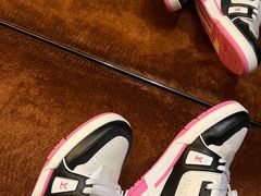 -路易·威登(香榭丽舍大道店)