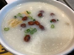 -美心Food2(赤腊角机场店)