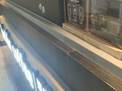 -luckincoffee瑞幸咖啡(香港名店街店)