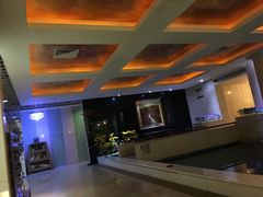 -黄金海岸水疗会所(凯利宾馆店)
