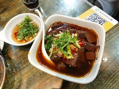 -博串堂(明发商业广场店)
