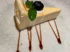 -香樟花园法式铁板烧(恒隆广场店)