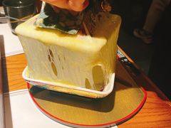 -玉川屋·深夜食堂居酒屋(柳巷店)