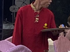 -清心鸡沙田乳鸽店·非遗传承(粤垦路店)