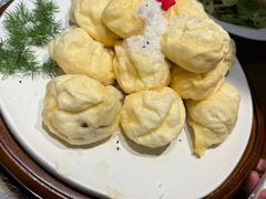 雪绵豆沙-东北大院·东北菜(三台子店)