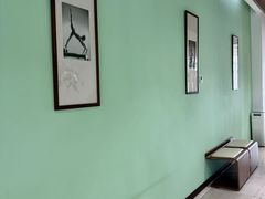 -Isofit 普拉提·婵柔工作室