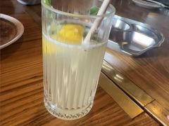 -PIZZA BIANCA(民园店)