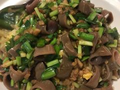 -山东宾馆·齐鲁苑餐厅