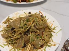 -回锦轩(泉园店)