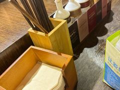 -暖都焼肉·和牛酒場(花都店)