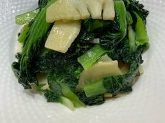 -绍兴名菜馆(可乐路店)