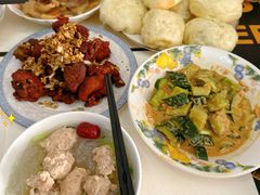 -天鹅到家·保姆月嫂育儿嫂(朝阳店)