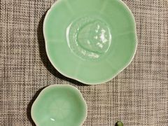 -活鳗饭·鹅肝范儿(高碑店店)