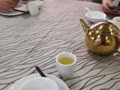 -旺东生酒楼·宴会团餐(莲塘店)