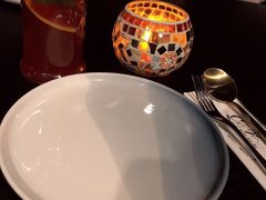 -C&R西班牙餐厅