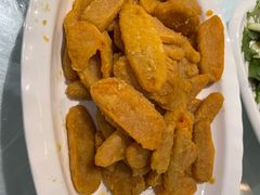 -好妈王饺子(滂江街店)