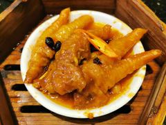 -正斗·港式粤菜(SKLP店)