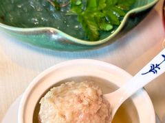 -醉辉皇(桃源π商业广场店)