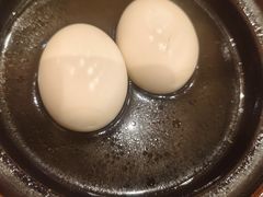 -食其家·牛丼咖喱(太阳宫店)