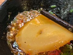 -串门邻居串串火锅(云南南路店)