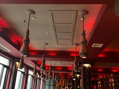 -花马天堂云南餐厅 Lost Heaven(外滩店)