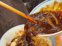 -小方的面(徐家汇店)