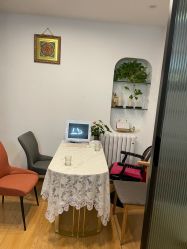 -丹漪·DANYI 美肤中心