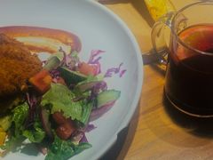 -Secco德式餐吧(南秀村店)