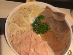 -小龙坎火锅(IFS HOT店)