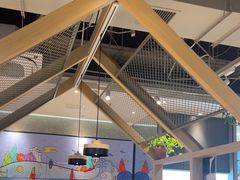 -鱼酷活鱼烤鱼(南京水游城店)