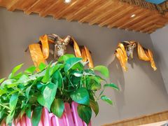 -亿百顺红焖羊排小馆(总店)