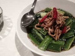 -悦海堂(金融街购物中心店)