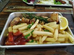 -MIKAKU(万达广场上海宝山店)