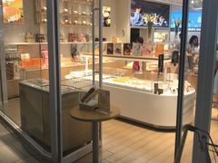 -好利来(SM空港店)