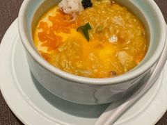 -蟹榭·莳鲜(虹桥高岛屋店)