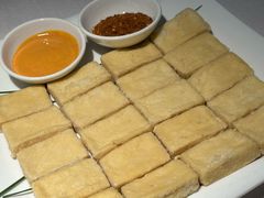-云腾食府·云南菜