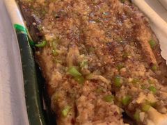 -望海观澜海景音乐餐吧(帆船基地店)