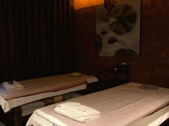-菩泰·泰式草本按摩SPA(国大城市广场店)