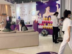 -深圳美莱医疗美容医院