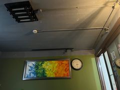 -铭洋专业采耳(田子坊店)