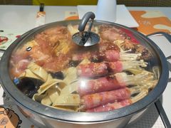 -大连凯丹广场