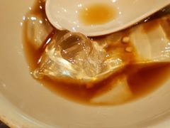 -唇辣号重庆老火锅(亦庄店)