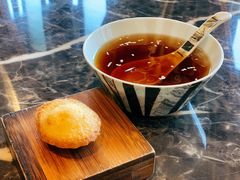 -酝· 大师滇菜(公园1903店)