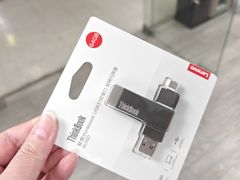 -Apple Store苹果手机电脑售后维修中心(浦东店)