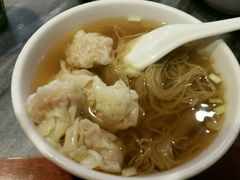 -竹园竹升面(西关总店)