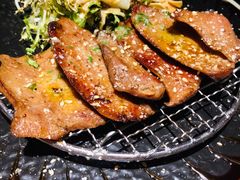 -御前十七(北京路天河城店)