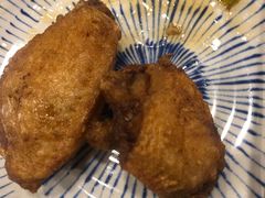 -喜喜香港餐厅(夏日百货店)