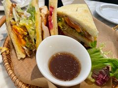 -皇家甜心(昌南店)