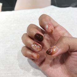 -花系美·美甲美睫精品店