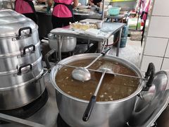 -红大哥水门鸡饭(總店)